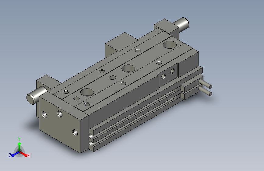 LM23006-MXQ12-50A-F9NVL(0)