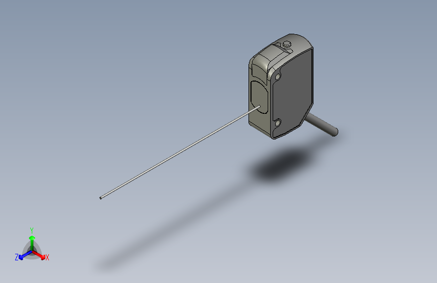 LR-ZB100N_100P_250N_250P_2