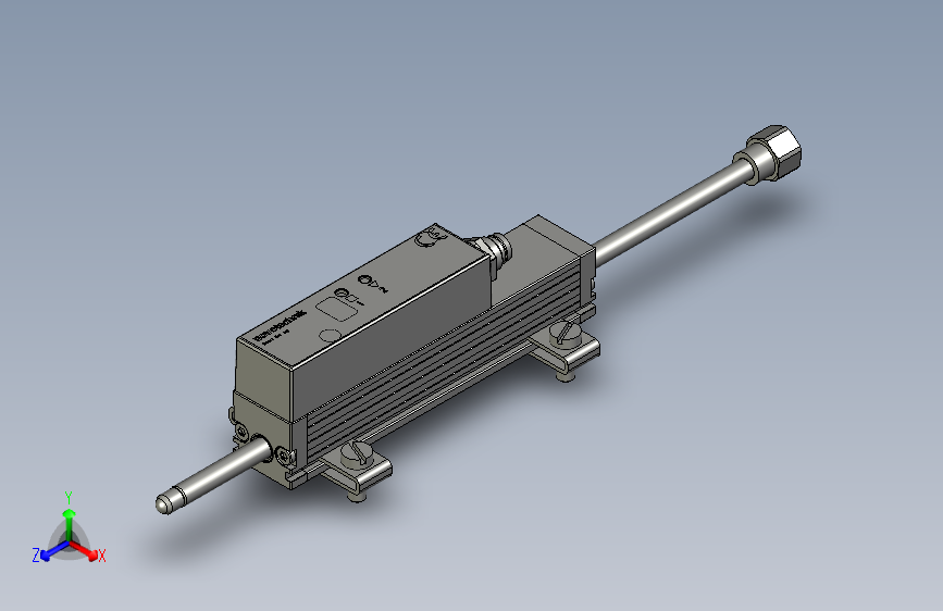 LS1-0050-002-plug-retract