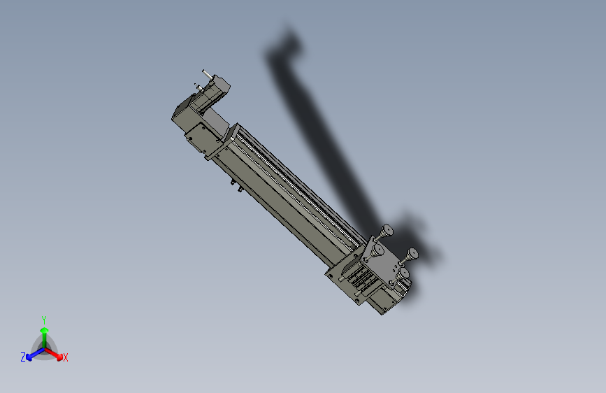 LXM3010C-A2-AM10-3-2-R-450口罩