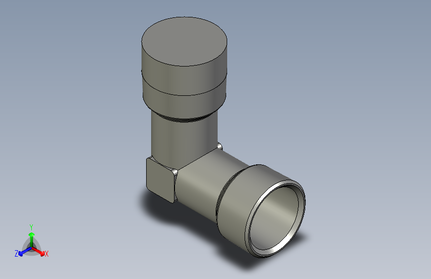 L型转接头_B8960303