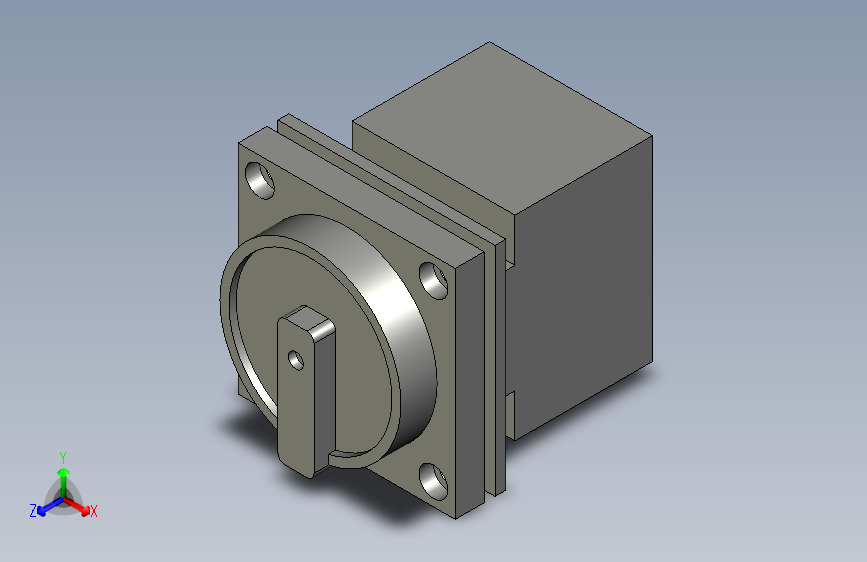 M-00-PowerSwitch-A-3D-01-01-yy-01