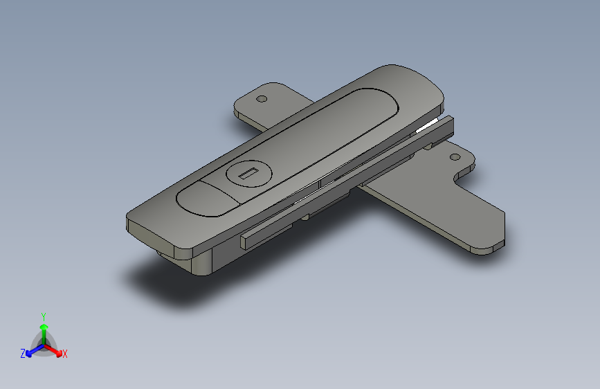 M-2把手-000-01-yy-99-PP-V30