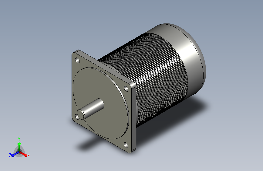 M066-0-5IK60RA-CM-06