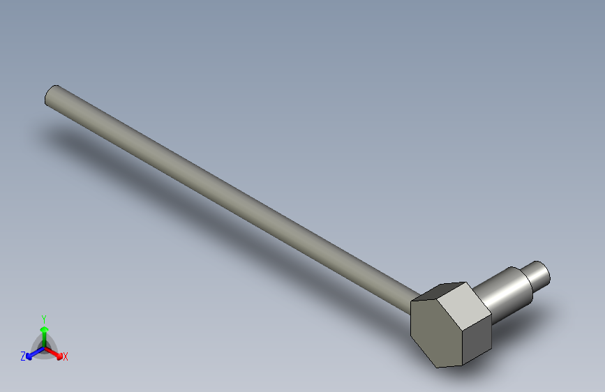 M066-0-光纤FT-M44TZ-06