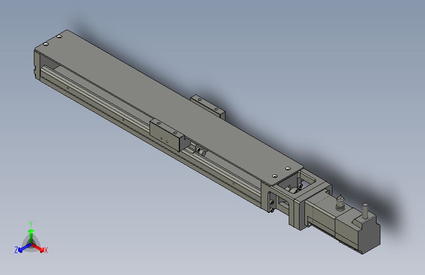 M066-KK60-400A1-F0-0-06