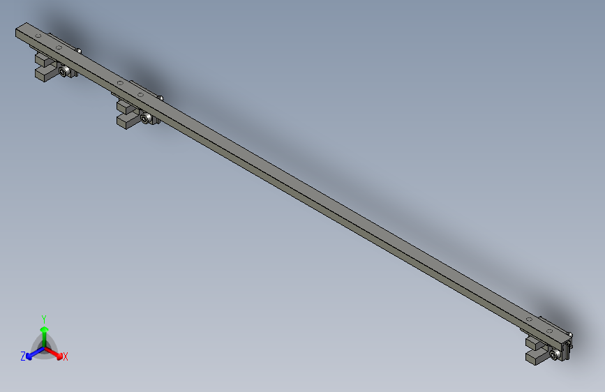 M066-KK60-400光电开关-0-06