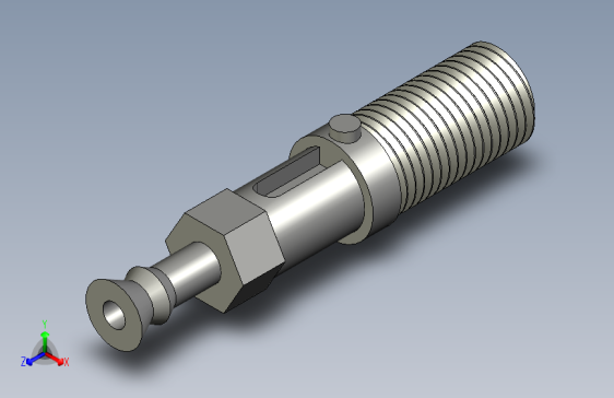 M066-VPC10-15BN-6J-1-0-0-06