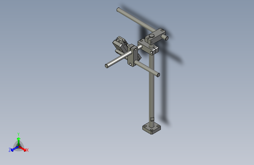 M02001-08边电压测试