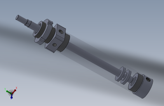 气缸（循环40x16x160-mm-1.snapshot.1