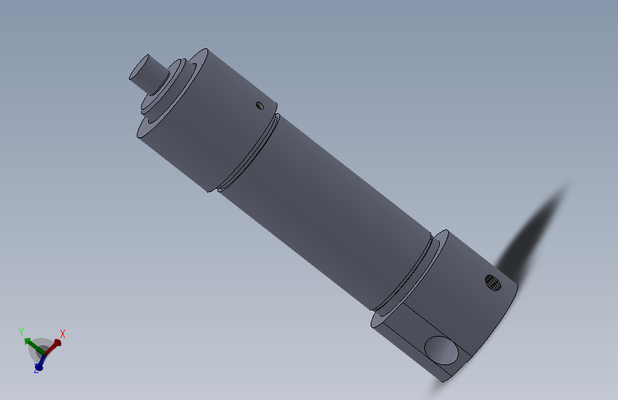 高压液压缸45x40x125-mm-1.snapshot.1