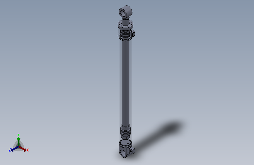 焊接式液压缸140x100x1350-mm-1.snapshot.1