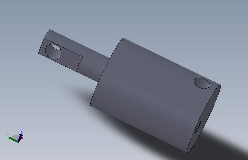 迷你气缸-40x16x25-5-mm-1.snapshot.1