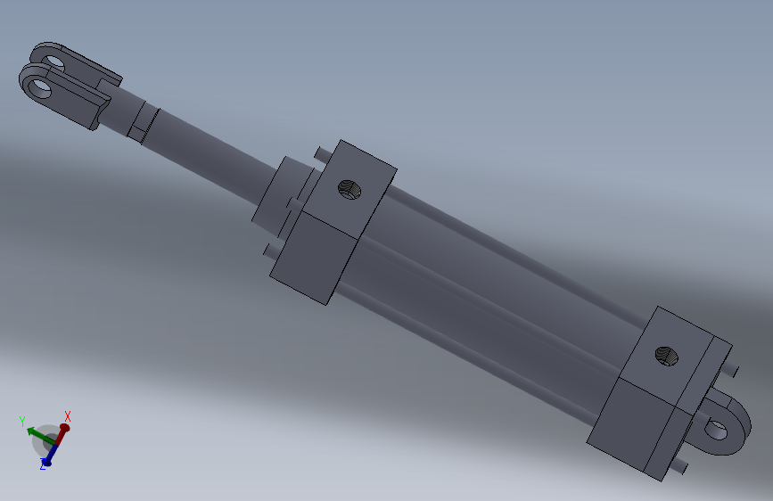 拉杆液压缸40x20x100-mm-1.snapshot.1