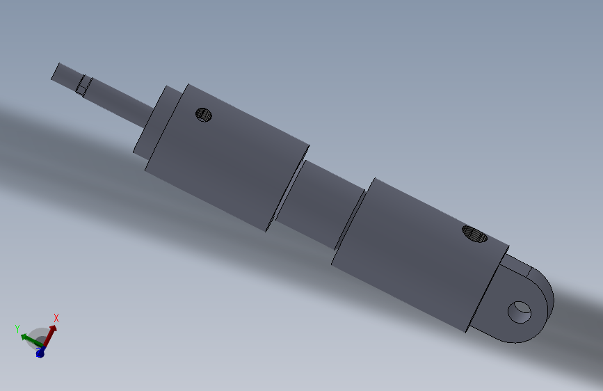 迷你气缸2.25x12x25mm-1.snapshot.1