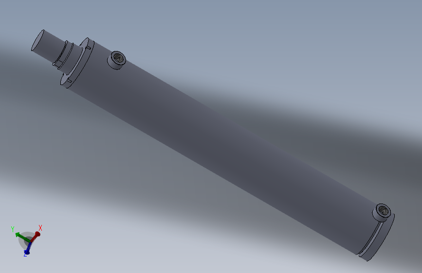 焊接式液压缸100x70x640-mm-1.snapshot.1