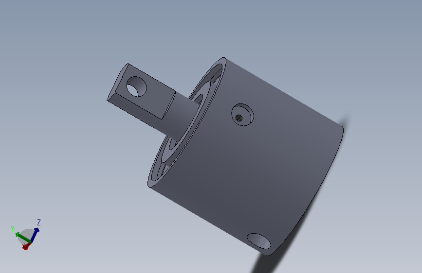 迷你气缸60x20x15mm-1.snapshot.1