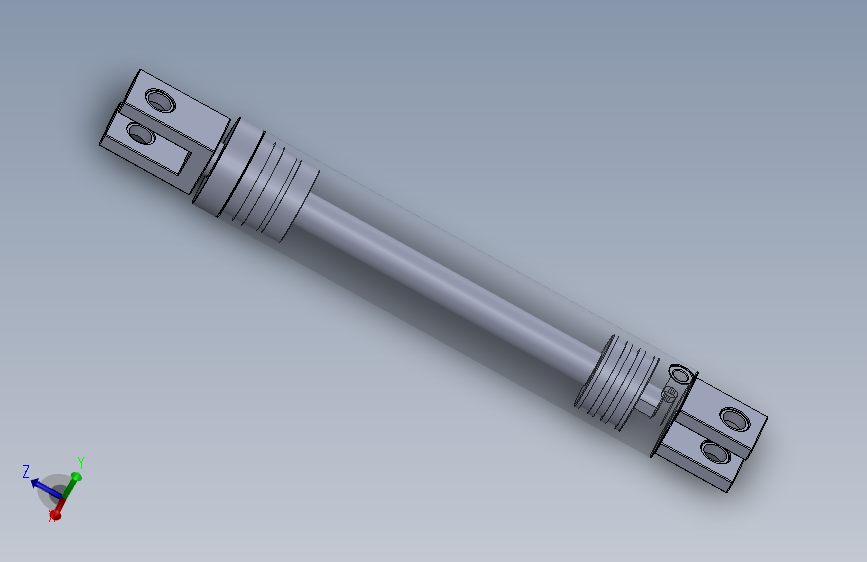 焊接式液压缸80x35x320-mm-1.snapshot.1