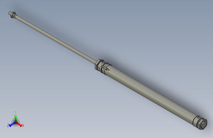 MA32x350SCM+_CS1-M-1迷你气缸-8262