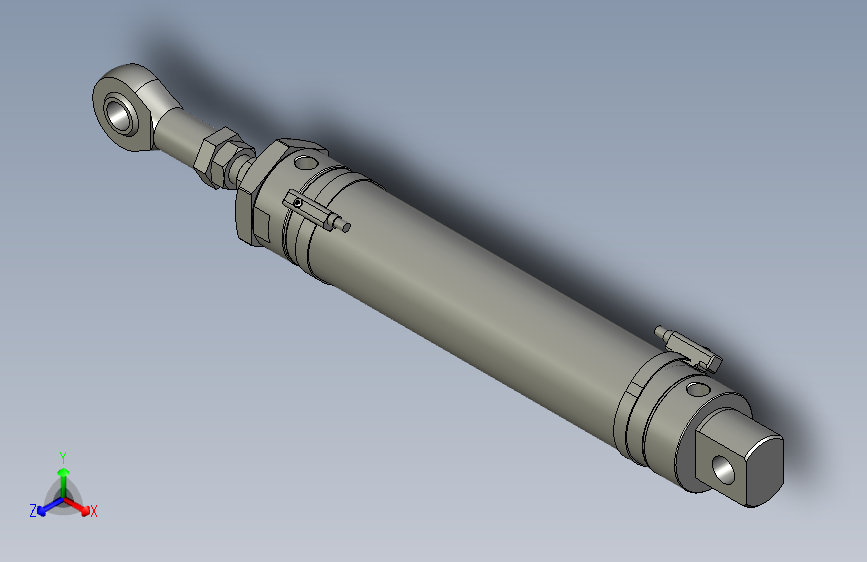 MA40x150SCA(0)+(DS1-MP-2)