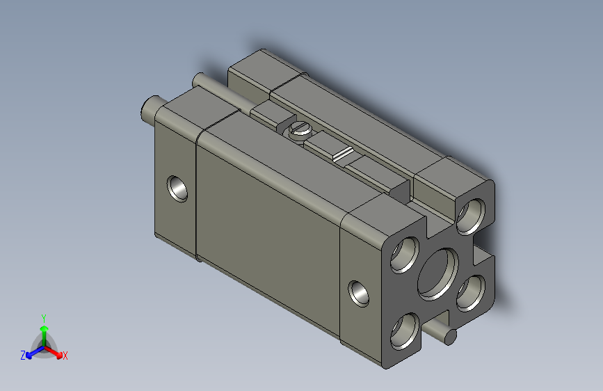 M-ACE12X20S_0_+_CS1-E-2_
