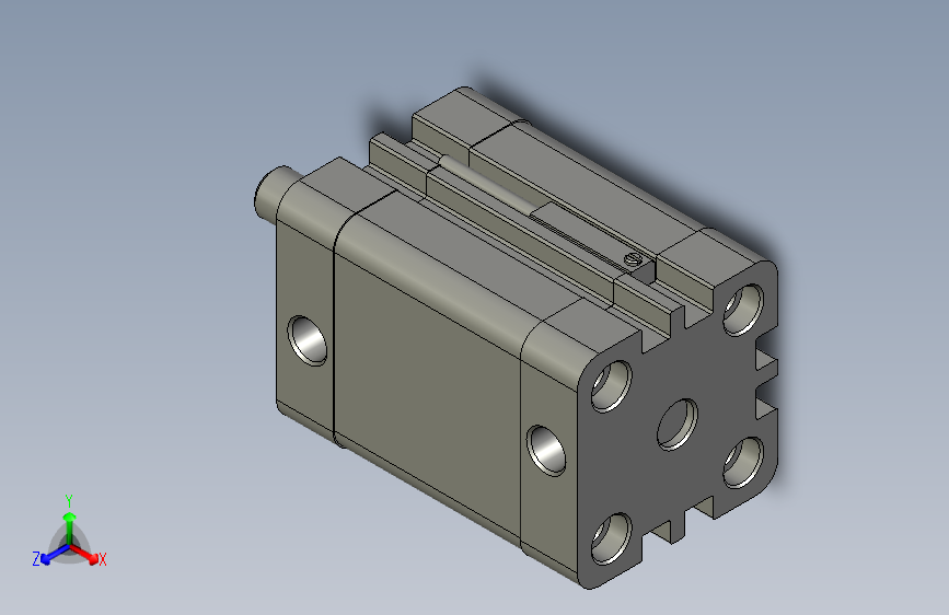 M-ACE32X30SB_0_+_CMSE-2_stp
