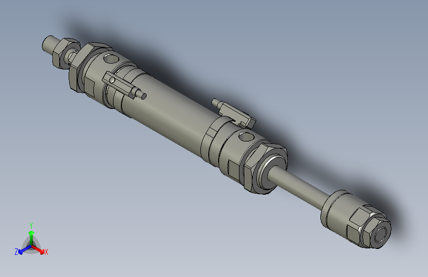 MAJ25x50-10S(0100)+(DS1-M-2)