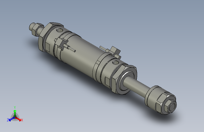 MAJ40x50-10S_0100_+_CMSG-2_