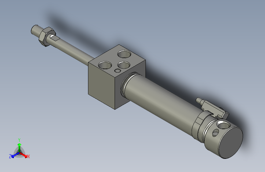 MARU20x50S(0)+(CS1-M-2)