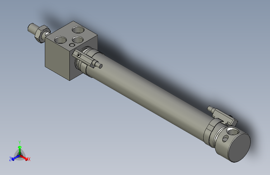 MARU20x125S(0)+(CS1-M-2)