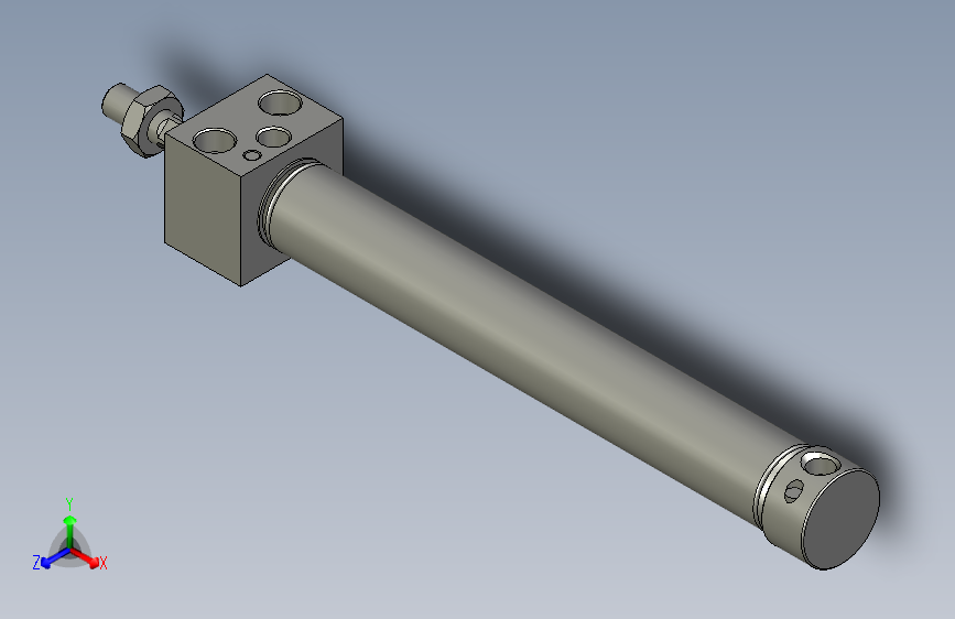 MARU25x150S(0)+(CS1-M-2)