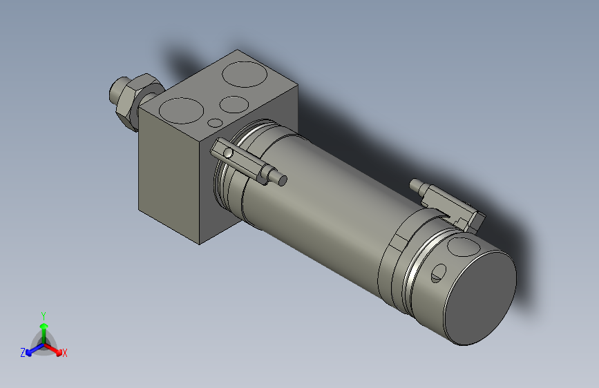 MARU32x50S(0)+(CS1-M-2)