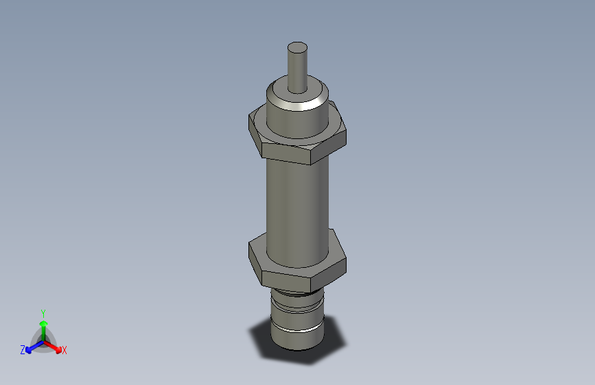 MAWS0100W或MAKS1008L