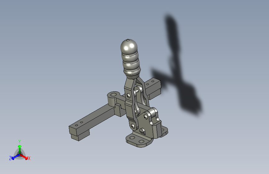 MC04-2-快速夹2号-11-QHbm0