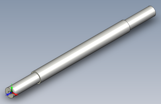 MCF02-D30-L270-E80-F80-P25-M8