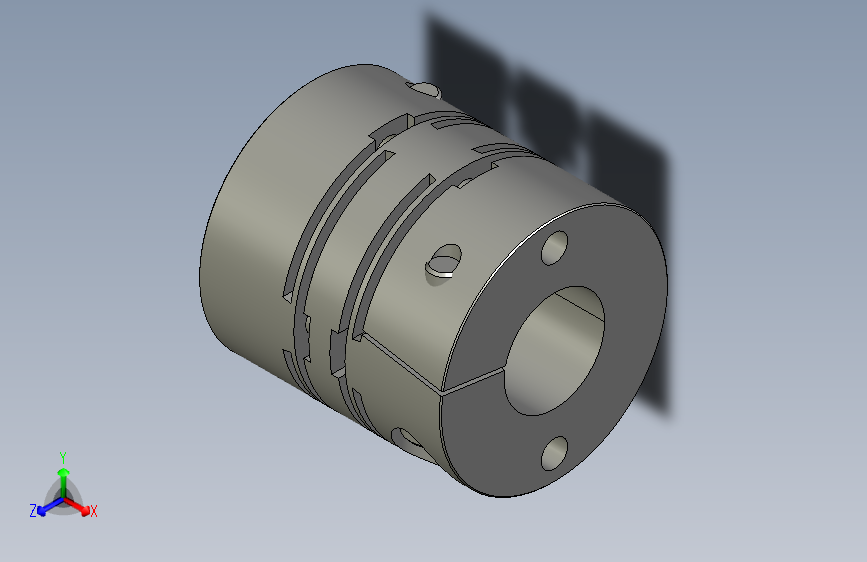 MCGLC50-20-22-KSRB