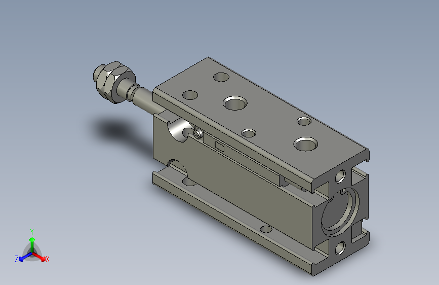 MD-10x10-S-GN-2(8)stp