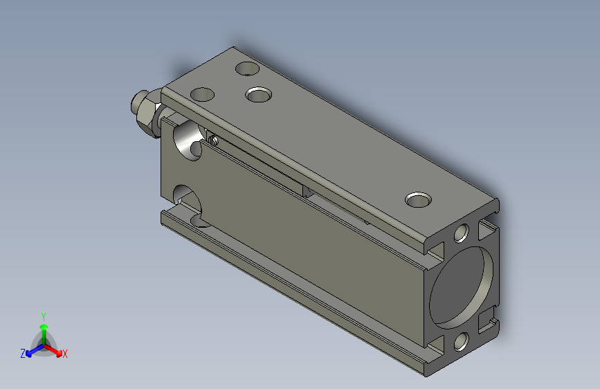 MD16x30S_0_+_DMSG-2_