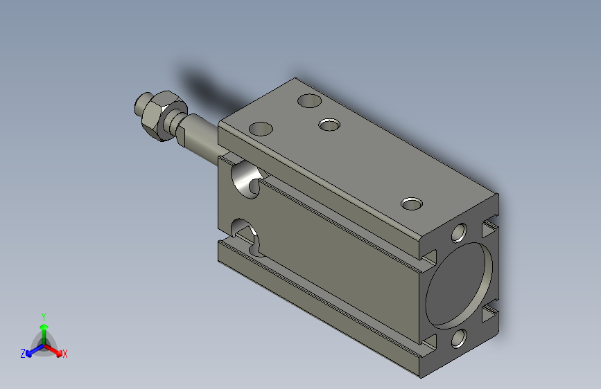 MD20x20S(0)+(CS1-G-2)