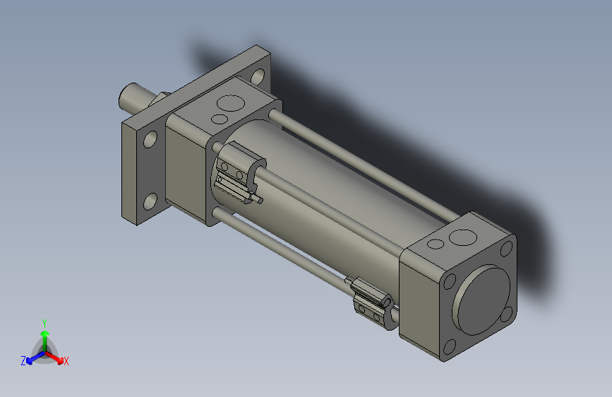 MDBF40-100Z-M9N(0_0_0)