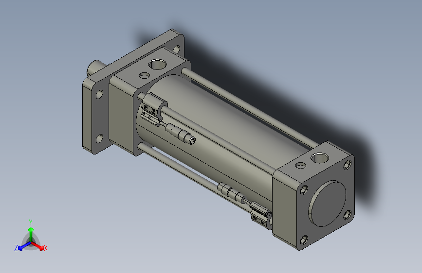 MDBF63_150Z_D_M9PWSAPC