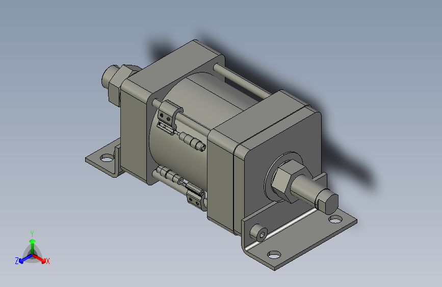 MDBL100_50AZ_D_M9PWSAPC_XC9_0_0_