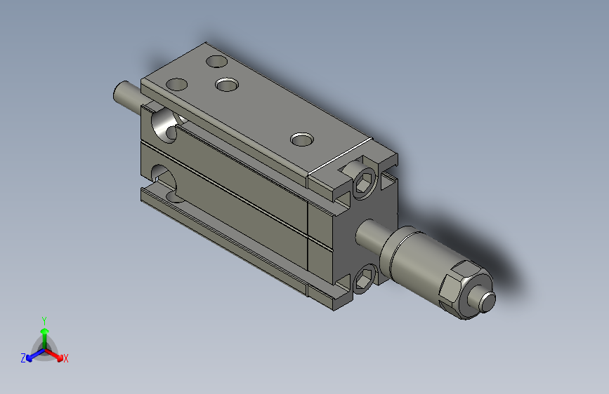 MDJ-16x10-10-S__0100_