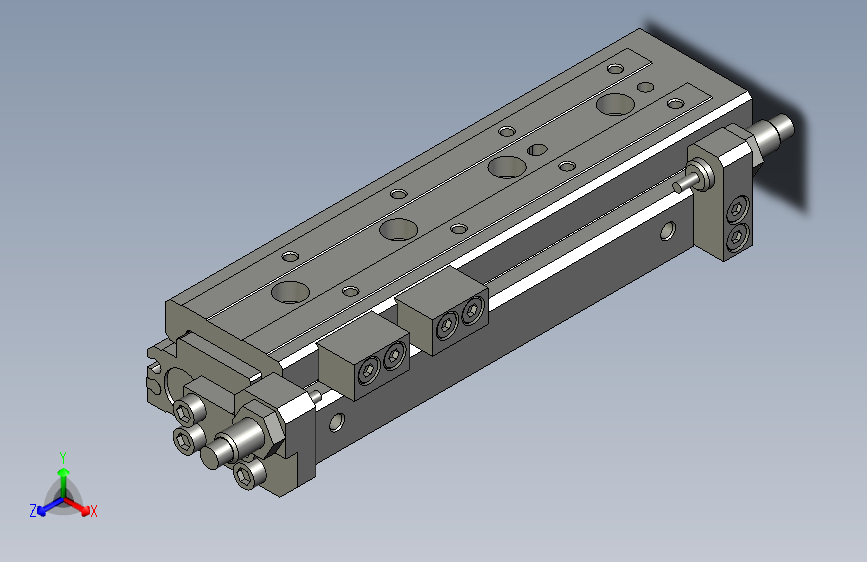 MDQ12x75-SG2AM2(0)