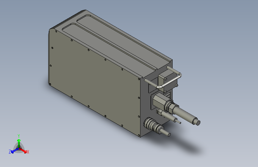 MDX1000_Head