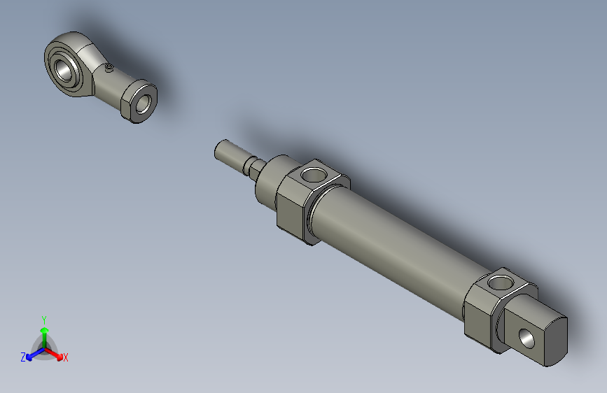 MF-20x50-CA-P(0)