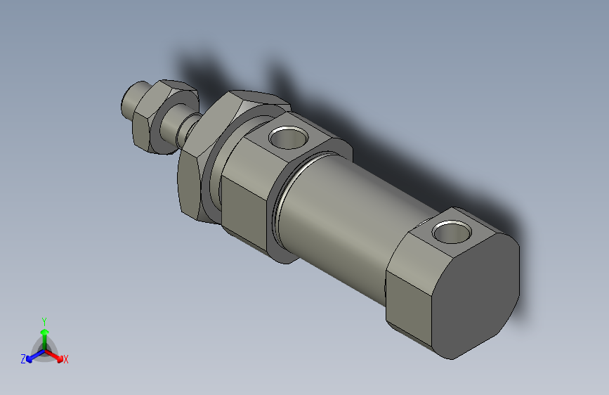 MF25x10SU(0)+(CS1-M-2)