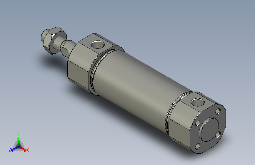 MG32X50(0)