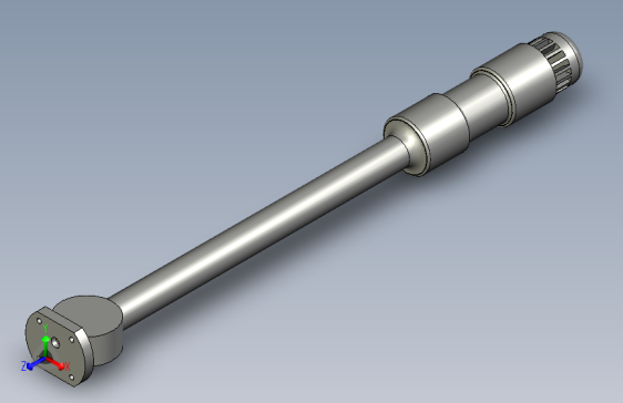 MG-302BQ-RYG-信号塔共阴