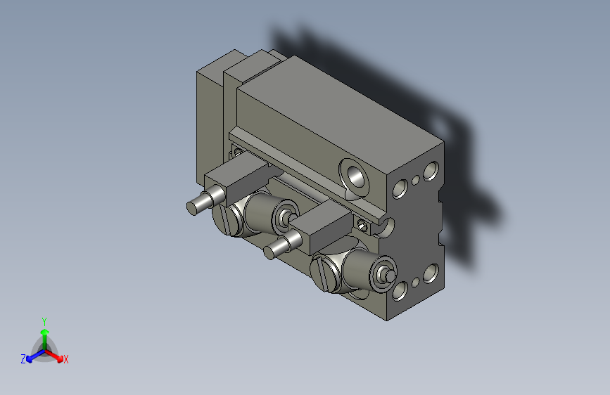 MGJ10-20-F8B(0_0)